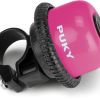 Puky Glocke G20 Für Laufräder Und Scooter -Proline Verkäufe puky glocke g20 fur laufrader und scooter 985558aIvAULXcB3c 600x600