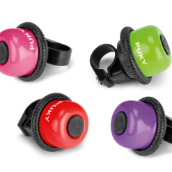 Puky Glocke G20 Für Laufräder Und Scooter -Proline Verkäufe puky glocke g20 fur laufrader und scooter puky glocke g20ytj9Av4vCm1tY 600x600