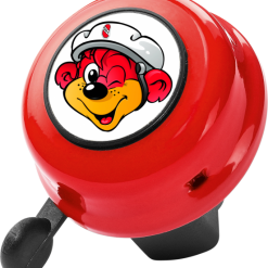 Puky Glocke Kinder Fahrrad