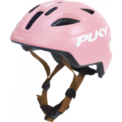 KED Helmsysteme Puky Helm PH 8 Pro-M 51-56 Cm