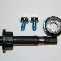 Puky Innenlager Combo Lager 30 Mm JIS 4-Kant