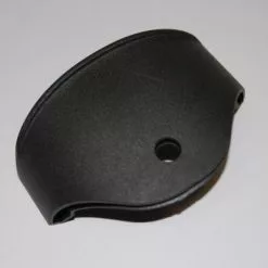 Puky Kantenschutz Für Schutzblech Vorne