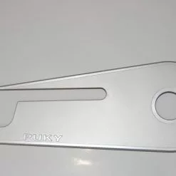 Puky Kettenschutz Z Modell