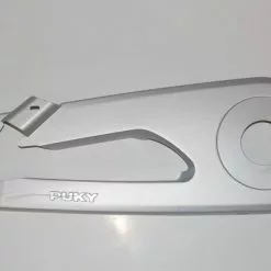 Puky Kettenschutz ZL Modell 16 Zoll Kiwi