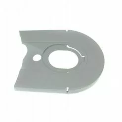 Puky Kettenschutzhalter Kunststoff Für ZL16 Alurahmen