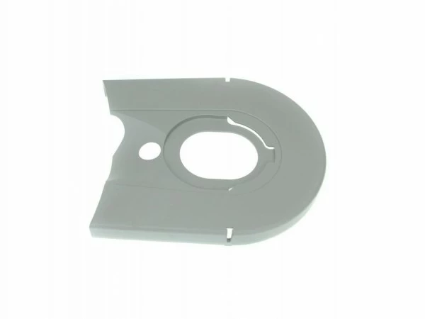 Puky Kettenschutzhalter Kunststoff Für ZL16 Alurahmen 3 Puky Kettenschutzhalter Kunststoff Für ZL16 Alurahmen