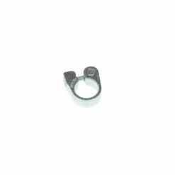 Puky Klemmring Alu 26,3 Mm