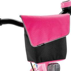 Puky Lenkertasche LT2