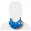Puky Multifunktionales Kopf- Oder Halstuch Blau -Proline Verkäufe puky multifunktionales kopf oder halstuch blau 249514 00009887 600x600