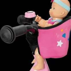 Puky Puppensitz Carry -Proline Verkäufe puky puppensitz carry 243278 9013 600x600