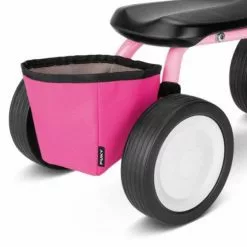 Puky Rahmentasche RT1