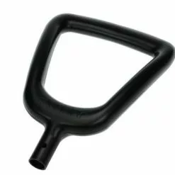 Puky Schiebestangengriff Groß