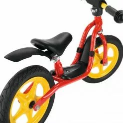 Puky Schutzblechset Für Laufräder