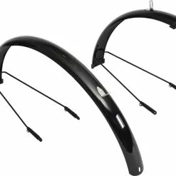 Puky Schutzblechset Für LS-Pro 26 Zoll