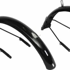 Puky Schutzblechset Für LS-Pro