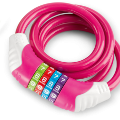 Puky Spiralschloss KS12