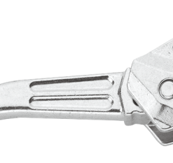 Puky Ständer Für LR M Silber