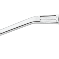 Puky Ständer Für LR Ride Silber