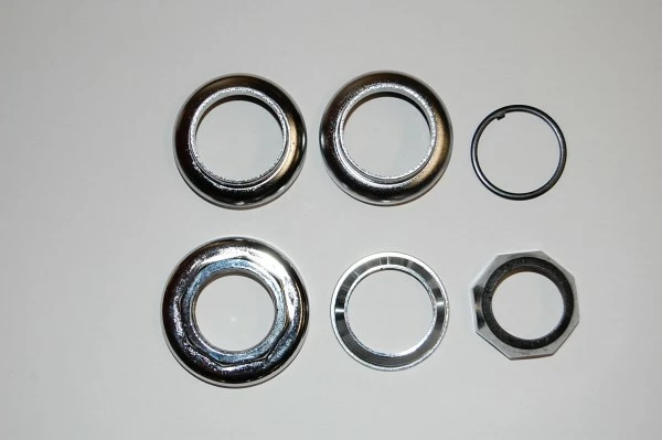 Puky Steuersatz Für Z Modelle Ab 2003 3 Puky Steuersatz Für Z Modelle Ab 2003