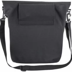 Qio Einzeltasche Gabriel -Proline Verkäufe qio einzeltasche gabriel 255306 7292048 600x600