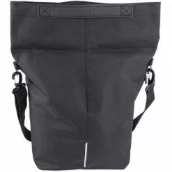 Qio Einzeltasche Gabriel -Proline Verkäufe qio einzeltasche gabriel 255307 7292048 600x600