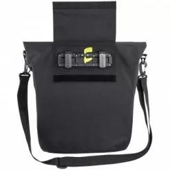 Qio Einzeltasche Gabriel -Proline Verkäufe qio einzeltasche gabriel 255308 7292048 600x600