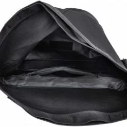 Qio Einzeltasche Gabriel -Proline Verkäufe qio einzeltasche gabriel 255309 7292048 600x600