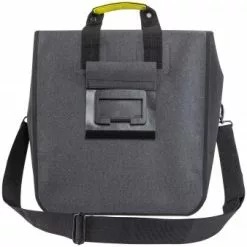 Qio Fronttasche Pina Mit KLICKfix Aufnahme 10 Qio Fronttasche Pina Mit KLICKfix Aufnahme -Proline Verkäufe qio fronttasche pina mit klickfix aufnahme 263916 7292014 600x600