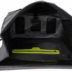 Qio Fronttasche Pina Mit KLICKfix Aufnahme 12 Qio Fronttasche Pina Mit KLICKfix Aufnahme -Proline Verkäufe qio fronttasche pina mit klickfix aufnahme 263918 7292014 600x600