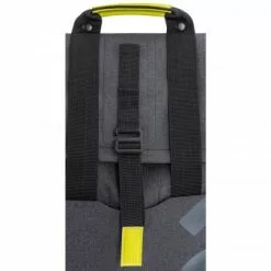 Qio Fronttasche Pina Mit KLICKfix Aufnahme 13 Qio Fronttasche Pina Mit KLICKfix Aufnahme -Proline Verkäufe qio fronttasche pina mit klickfix aufnahme 263919 7292014 600x600