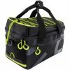 Qio Gepäckträgertasche Noah 2 Qio Gepäckträgertasche Noah -Proline Verkäufe qio gepacktragertasche noah 263963 7292030 600x600