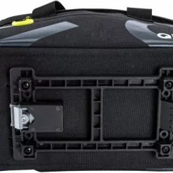 Qio Gepäckträgertasche Noah -Proline Verkäufe qio gepacktragertasche noah 263965 7292030 600x600