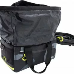 Qio Gepäckträgertasche Noah -Proline Verkäufe qio gepacktragertasche noah 263967 7292030 600x600