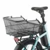 Qio Hinterradkorb Martje -Proline Verkäufe qio hinterradkorb martje 264053 7386998 600x600