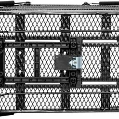 Qio Hinterradkorb Martje -Proline Verkäufe qio hinterradkorb martje 264055 7386998 600x600