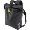QIO Rucksack MIKA -Proline Verkäufe qio rucksack mika 250426 7292055 600x600