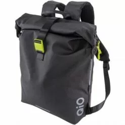QIO Rucksack MIKA