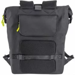 QIO Rucksack MIKA -Proline Verkäufe qio rucksack mika 250444 7292055 600x600