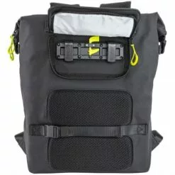 QIO Rucksack MIKA -Proline Verkäufe qio rucksack mika 250451 7292055 600x600