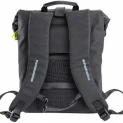 QIO Rucksack MIKA -Proline Verkäufe qio rucksack mika 250458 7292055 600x600