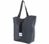 QIO Shopping Bag LISA -Proline Verkäufe qio shopping bag lisa 250833 7292006 600x600
