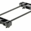 Racktime Adapterplatte Snapit 2 Racktime Adapterplatte Snapit -Proline Verkäufe racktime adapterplatte snapit 13532 41680 600x600