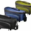 Racktime Gepäckträgertasche Talis Plus Trunk Bag Berry Blue/stone Grau 1 Racktime Gepäckträgertasche Talis Plus Trunk Bag Berry Blue/stone Grau -Proline Verkäufe racktime gepacktragertasche talis plus trunk bag berry blue stone 16000886sepMmMVBqMpJf 600x600