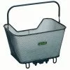 Racktime Hinterrad-Korb Baskit Small Schwarz -Proline Verkäufe racktime hinterrad korb baskit small schwarz 54797 41875 600x600