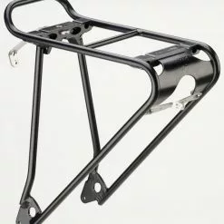 Racktime Topit Vorderrad-Träger