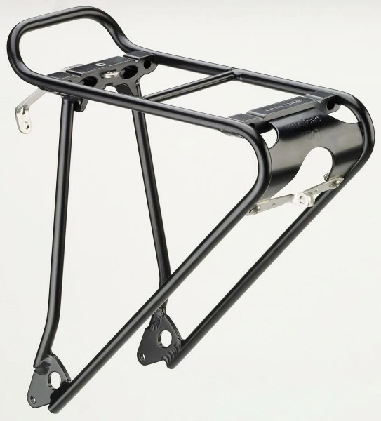 Racktime Topit Vorderrad-Träger 3 Racktime Topit Vorderrad-Träger