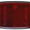 BIKE&CO Reflektor - Strahler Für Gepäckträger-Halterung 2 BIKE&CO Reflektor - Strahler Für Gepäckträger-Halterung -Proline Verkäufe reflektor strahler fur gepacktrager halterung 2514 40291 600x600