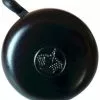 BIKE&CO Reich Sicherheitsglocke Schwarz Krone -Proline Verkäufe reich sicherheitsglocke schwarz krone 218638 42149 600x600