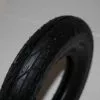 Puky Reifen 225X55 - 220/120 X 50 Rillen-Profil Schwarz -Proline Verkäufe reifen 225x55 220 120 x 50 rillen profil schwarz 2779 50001 600x600