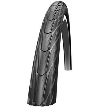 Schwalbe Reifen 37-590 26 X 1 3/8 Schwarz-weiss, Delta Cruiser HS 431 3 Schwalbe Reifen 37-590 26 X 1 3/8 Schwarz-weiss, Delta Cruiser HS 431